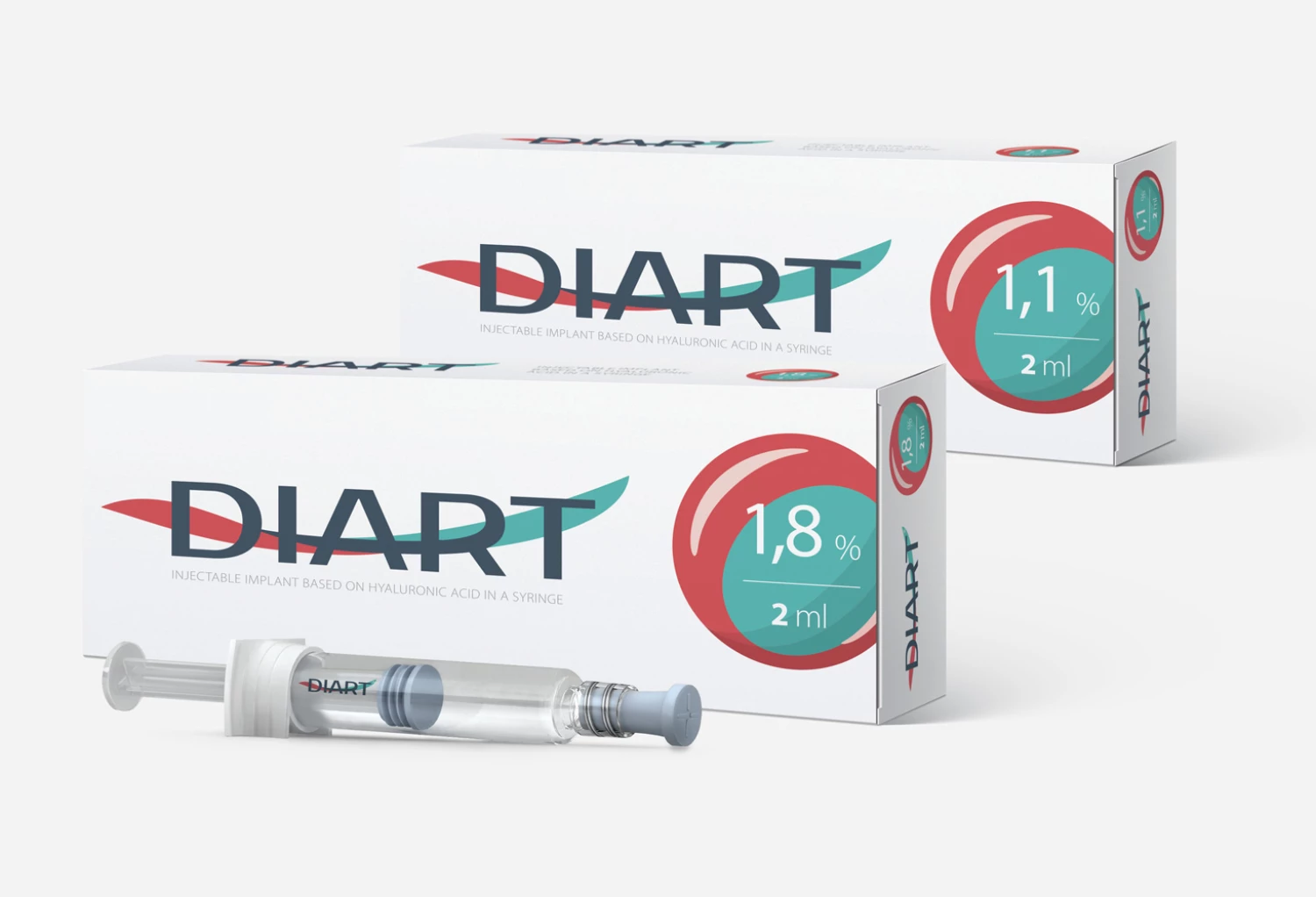 DIART