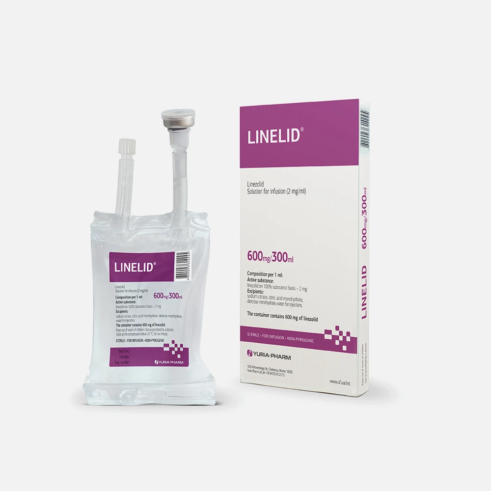 LINELID®